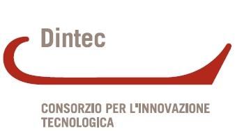 Dintec_newlogo.JPG