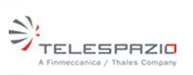 telespazio.jpg