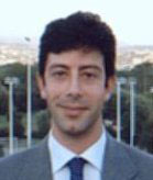 buglione.jpg