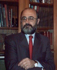 foto BINI.jpg