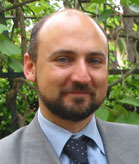 gentilini.jpg