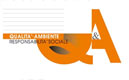 AICQ